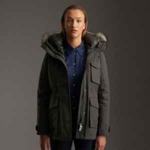 Jacket from Dirmaj.com
